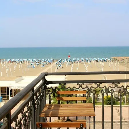 Via Veneto