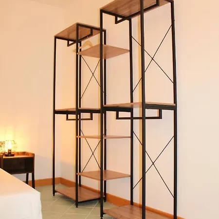 Via Veneto Bed & Breakfast