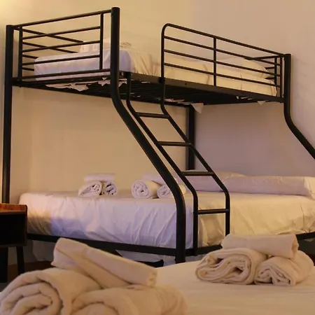 Via Veneto Bed & Breakfast Margherita Di Savoia