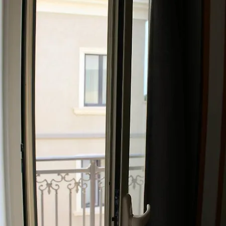 Bed & Breakfast Via Veneto